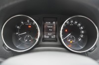 Skoda Yeti 1.2 Joy Green tec