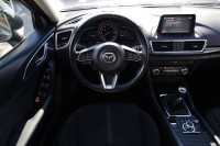 Mazda 3 2.0