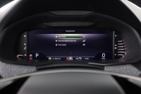 Skoda Kamiq 1.0 TSI DSG