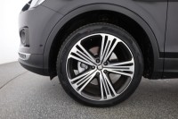 Seat Tarraco 2.0 TSI DSG Xcellence 4Drive