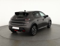 Peugeot 208 GT-Line PureTech 100 Aut.