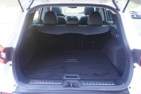 Renault Kadjar 1.6 TCE