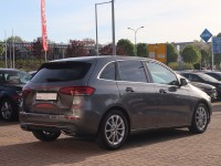 Mercedes-Benz B 220 B220 Progressive 4Matic