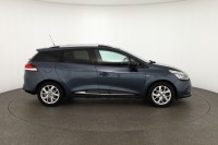 Renault Clio IV Grandtour 0.9 TCe 90 Limited