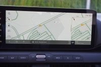 Kia K4 1.0 T-GDI