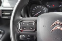 Citroen Berlingo Kasten 1.5 Blue-HDi Club M/L1