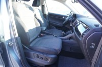 Skoda Kodiaq 1.4 TSI DSG