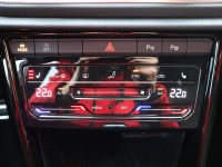 VW T-Roc 2.0 TDI DSG R-Line