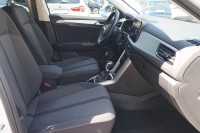 VW T-Roc 1.5 TSI DSG Life