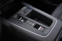 Citroen C5 X Aircross Max Hybrid 145 Aut.