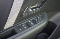 Citroen C4 PureTech 130 Aut.