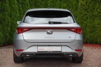 Seat Leon ST 1.5 TSI DSG FR