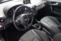 Audi A1 Sportback 1.0 TFSI