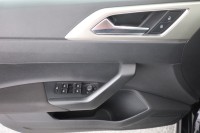 VW Taigo 1.5 TSI DSG Life