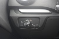 Audi A3 Sportback 35 TDI basis