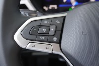 VW Touran 1.5 TSI DSG