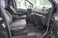 Renault Trafic Combi 2.0 dCi L1H1 2,8t