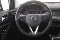 Opel Crossland 1.2 Turbo