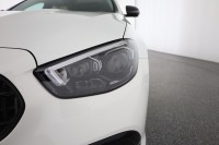 Mercedes-Benz E 300 E300de T Avantgarde