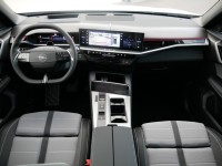 Opel Grandland Ultimate 1.2DI Turbo Hybrid Aut.