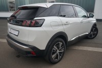 Peugeot 3008 1.2 PureTech 130 Active