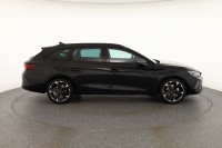 Cupra Leon ST 1.5 eTSI DSG