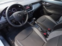 Skoda Scala 1.0 TSI