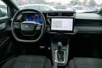 Ford Puma ST-Line 1.0 EB Aut. Facelift