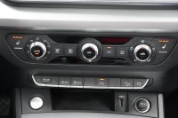 Audi Q5 40 2.0 TDI quattro