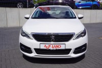 Peugeot 308 SW 1.5 Blue-HDi Active