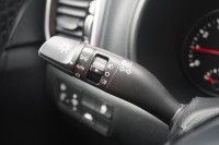Kia Sportage 1.6 Dream Team 2WD