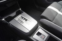 Opel Frontera 1.2 DI Turbo Ultimate Hybrid Aut.