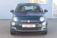 Fiat 500 1.0 mHev Dolcevita