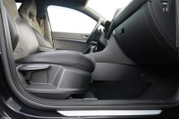 Cupra Ateca 2.0 4Drive