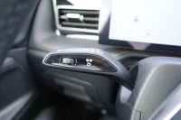 MG HS 1.5 T-GDI Luxury Aut.