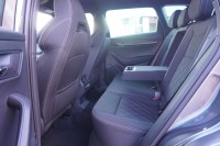 Skoda Karoq 1.5 TSI Sportline