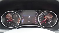 Jeep Compass 1.4 MultiAir Limited 4WD