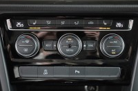 VW Touran 2.0 TDI DSG Join