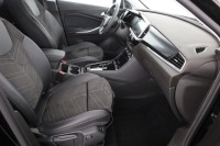 Opel Grandland GS 1.2DI Turbo Aut.