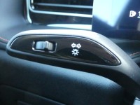 MG HS 1.5 T-GDI Luxury Aut.