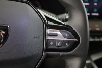 Peugeot 408 1.2 Hybrid 145 Aut.