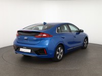 Hyundai IONIQ Ioniq 1.6 GDI Style