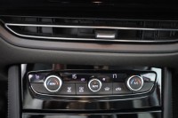Opel Grandland 1.2 Turbo Ultimate