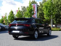 Seat Leon ST 1.5TSI