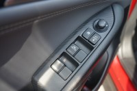 Mazda CX-3 2.0 SKYACTIV Sports-Line