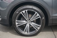 Seat Tarraco 1.5 Xcellence
