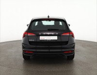 Skoda Scala 1.0 TSI DSG