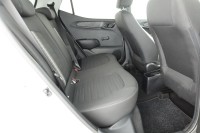 Hyundai i10 1.0 Edition 30+