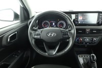 Hyundai i10 1.0 Trend
