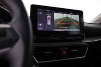 Seat Leon ST 2.0 TDI DSG Style